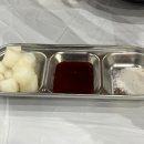 김종구식맛치킨;전기바베큐옛날통닭목포 이미지