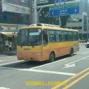 신흥역4번출구 이미지