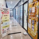 원데이클래스 강좌로 6B로 그려보는 기초 드로잉 | [큐피아뜰리에] 미사 취미미술 추천 : 사과 소묘 원데이클래스 체험 후기