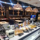 명륜진사갈비천안차암점 | 차암동무한리필 가성비 끝판왕 명륜진사갈비 천안차암점
