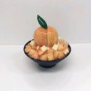 설빙 이미지