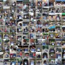 사회적협동조합 진성 이미지