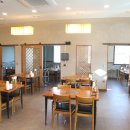 원산면옥 이미지