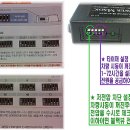 달자 이미지