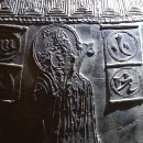 대복사 극락전 이미지