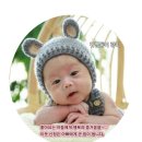 허리 통증으로 도수치료 및 물리치료 (힘내라 신경외과의원) 받기