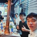 경기석사 태권도장 이미지