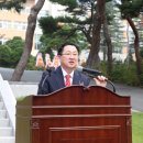 서대전여자고등학교 이미지