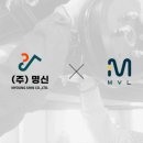 엠블 - 익산시 인북로 95 | 엠블