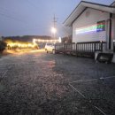 파인앤애플 펜션 | 태안에 파인앤애플 펜션에 가족여행 다녀왔어요