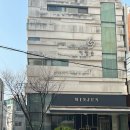 민준 | [웨딩밴드] 민준주얼리 계약 후기💍