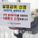 5040 이미지