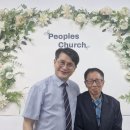 박찬목장 이미지