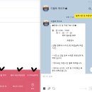 디멜로케이크 이미지