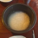 군자보쌈찌개 | 군자 맛집 장안회관 군자점 솔직 후기
