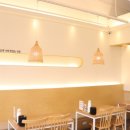 오유미당 군산시청점 이미지