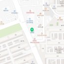 청담커피RG골프점
