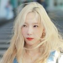 태연미용실 이미지