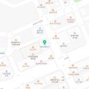 브라보치킨피자 수원호매실점 이미지