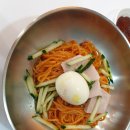 현대자동차 노형점 이미지