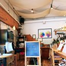 화랑유원지건너편 이미지