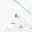 삼천리부동산공인중개사사무소 이미지