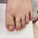 고봉로28길 이미지