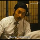 조박사냉면 이미지