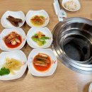 일오삼갈비마을 이미지