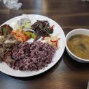 미니스톱 인천터미널점 이미지