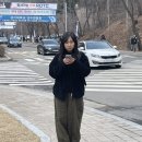 몽귤몽귤농원 이미지