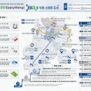 김천현대모빌리티 네이버블로그