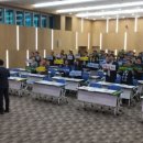 예산축산업협동조합 이미지