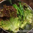 십원집족발 이미지