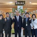 남양주시 보훈요양원 이미지