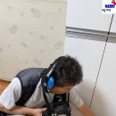 공원로436번길 이미지