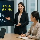 그린종합인력 이미지