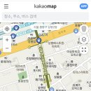 비앤샵 이미지