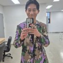 장용원 카카오 검색결과