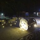 강촌출렁다리 이미지