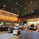 동신빌딩 | 스타벅스 선릉동신빌딩R점 방문 후기