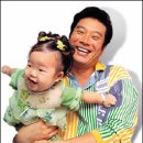 한복희