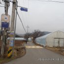 금릉남공철묘역 이미지