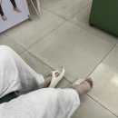 위성정형외과의원 이미지