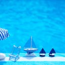 심정병원 이미지