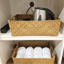 경주숙소 체크인불국 | 경주감성숙소 체크인불국, 가성비가 좋았던 온돌방