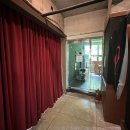 신정로7길 | [서울/양천] “소극장 페르소나” - 나만 알고 싶은 분좋카 브런치 후기(내돈내산, 솔직후기, 주차정보)