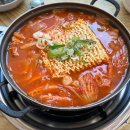 긴자료코 하남점 이미지