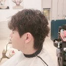 디와이샵