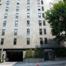 엠플레이스호텔 이미지